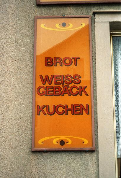Dresden-Weißer Hirsch, Rißweg 60, 18.2.1996 (2).jpg